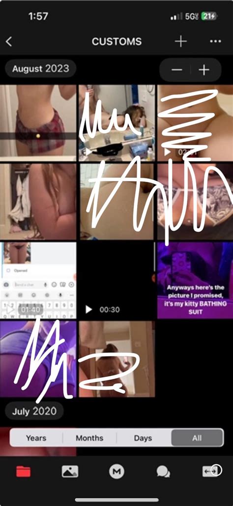 brandaany onlyfans premium leaked