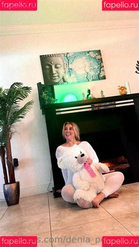 brandaany onlyfans premium leaked