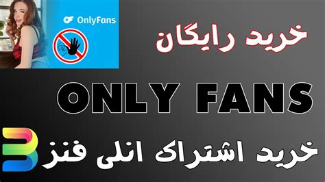 brandaany onlyfans premium leaked