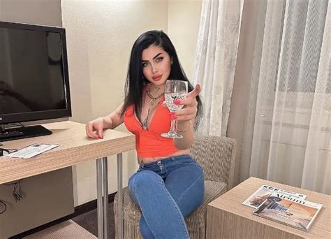 odd zodds onlyfans archive