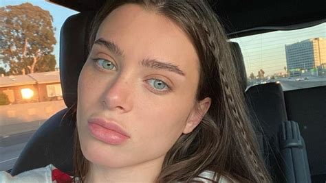 brandaany onlyfans premium leaked