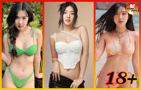 คลิปหลุดเบียร์the voice leaked onlyfans nudes Telegram channel preview