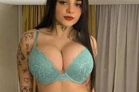 ḷaura cookie onlyfans full leaked Telegram preview