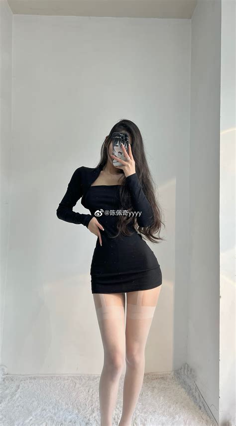 odd zodds onlyfans archive