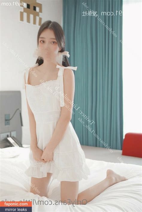 리틀 레니 porn onlyfan Telegram channel preview
