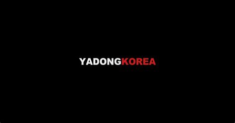야동코리아 red telegram nudes onlyfans Telegram preview