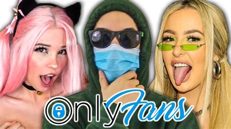 brandaany onlyfans premium leaked