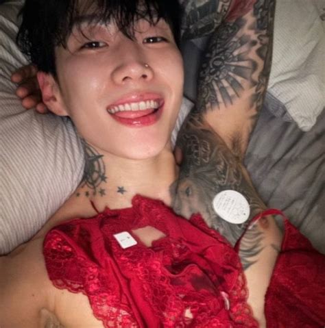 온리펜스 naked pic Telegram channel preview