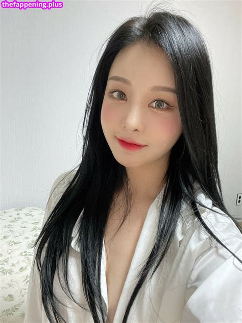 brandaany onlyfans premium leaked