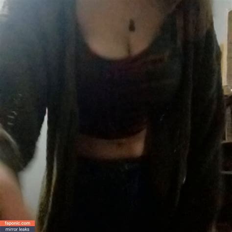 odd zodds onlyfans archive