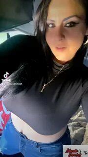 OnlyFans content preview on domain