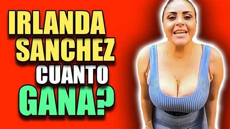 1028 la muñeca de san diego nude of leak Telegram preview