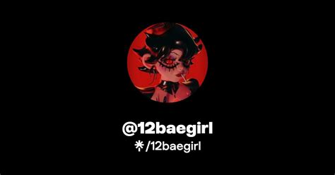 12baegirl onlyfans nude set Telegram preview