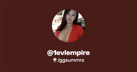 odd zodds onlyfans archive