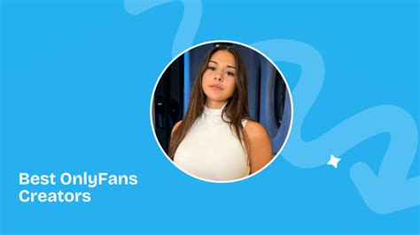1foreigndoll frey onlyfans Telegram preview