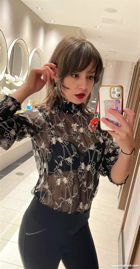 odd zodds onlyfans archive
