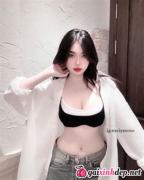 34hhgamergirlhannah leaked onlyfan Telegram channel preview