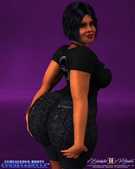3d porn big booty mega leaks Telegram channel preview
