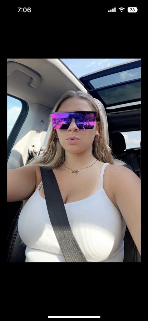 brandaany onlyfans premium leaked