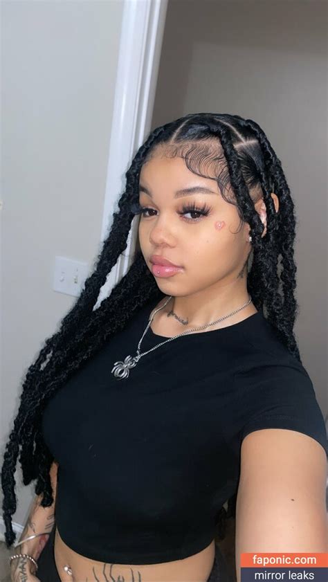 odd zodds onlyfans archive