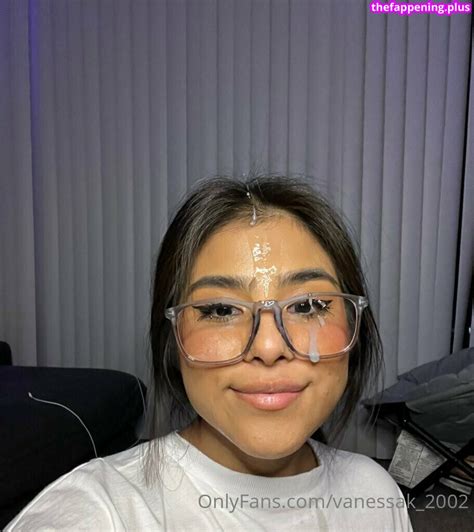 brandaany onlyfans premium leaked
