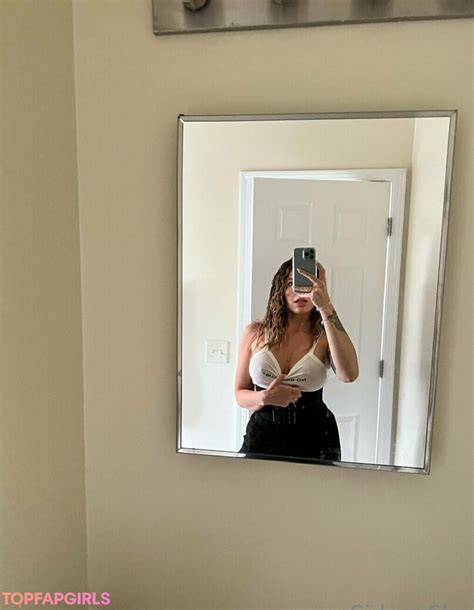odd zodds onlyfans archive