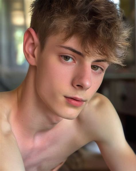 4fans.gay nude onlyfans set Telegram preview