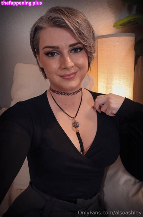 brandaany onlyfans premium leaked