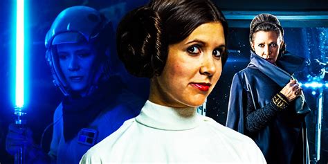 66princessleia porn premium leaked Telegram channel preview