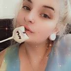 69 goddess leaked videos Telegram channel preview