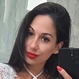 69nude comk onlyfans Telegram channel preview