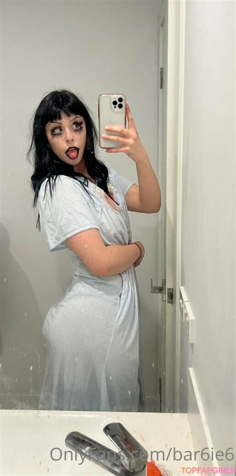 odd zodds onlyfans archive
