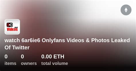 6ar6ie6 videos onlyfans set Telegram channel preview