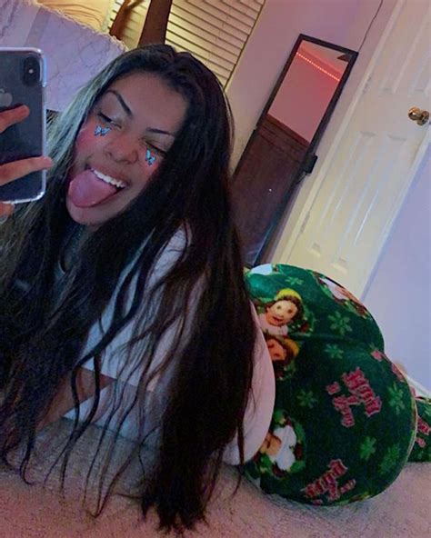 6godmaya onlyfans nude videos Telegram preview