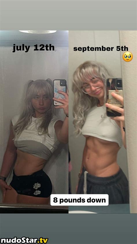 odd zodds onlyfans archive