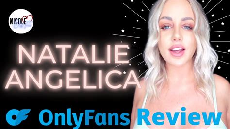 7ngelica leaked onlyfan Telegram channel preview