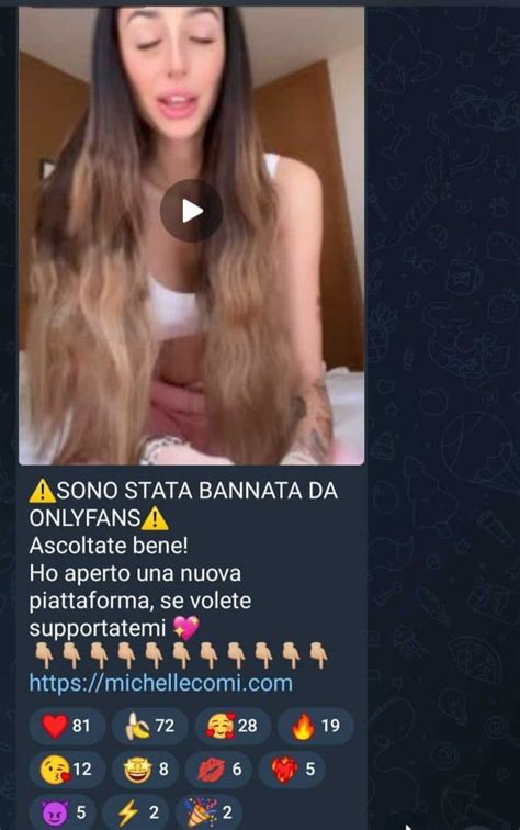 brandaany onlyfans premium leaked