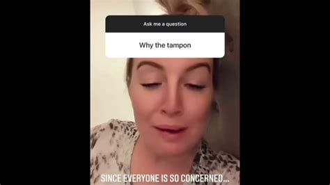 OnlyFans content preview on domain