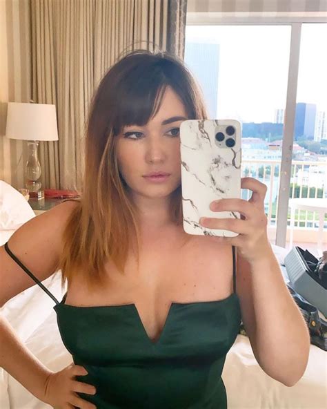 brandaany onlyfans premium leaked