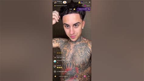odd zodds onlyfans archive