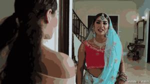 A bollywood tale porn nude compilation Telegram preview