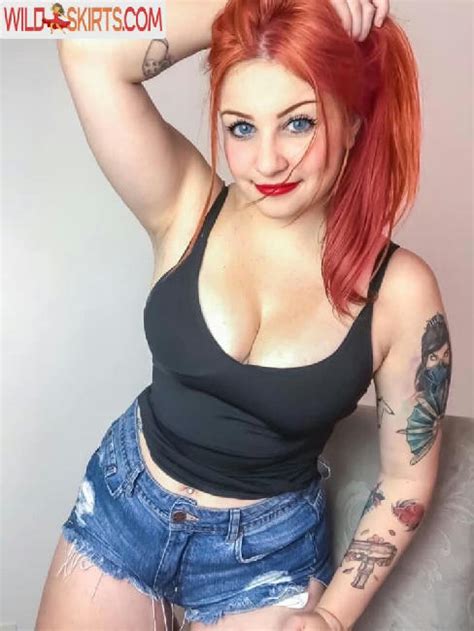 A ruiva leaks nude photo Telegram preview