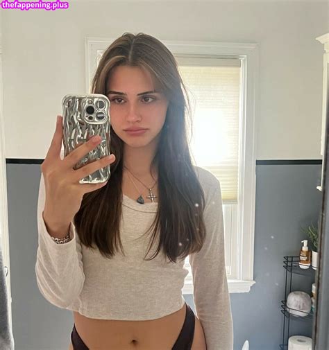 brandaany onlyfans premium leaked