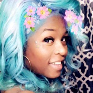 odd zodds onlyfans archive