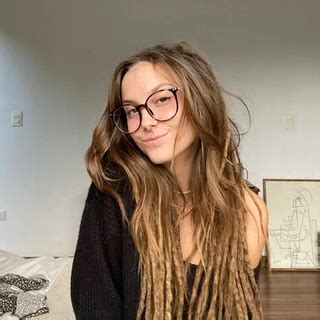 brandaany onlyfans premium leaked