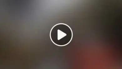 Aaliya hadid onlyfans leaks Telegram preview