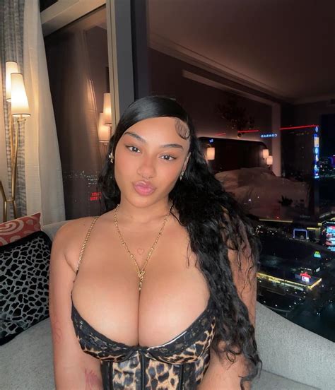brandaany onlyfans premium leaked