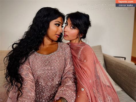 Aaliyah yasin solo telegram leaks free Telegram channel preview