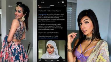 Aaliyah yue onlyfans leaked sets Telegram preview
