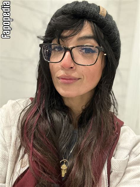 odd zodds onlyfans archive